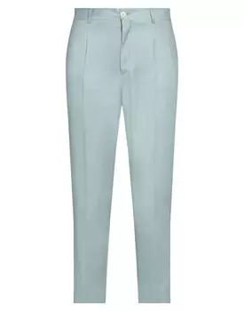 Брюки Costumein, небесно-голубой