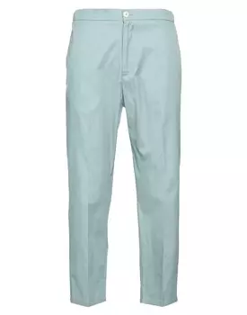Брюки Costumein, небесно-голубой