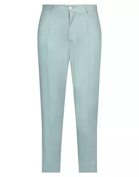 Брюки Costumein, небесно-голубой
