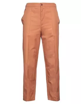 Брюки Costumein, оранжевый