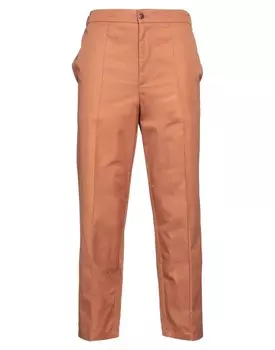 Брюки Costumein, оранжевый