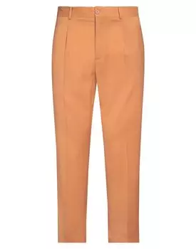 Брюки Costumein, оранжевый