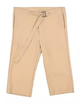 Брюки Costumein, песочный