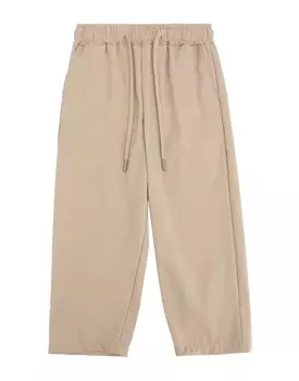 Брюки Costumein, песочный