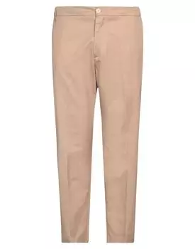 Брюки Costumein, песочный