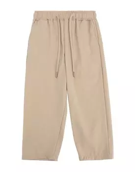 Брюки Costumein, песочный