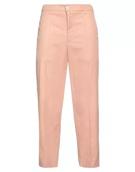 Брюки Costumein, розовый