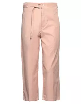 Брюки Costumein, розовый