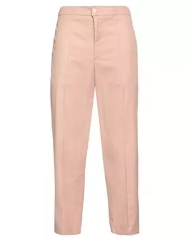 Брюки Costumein, розовый