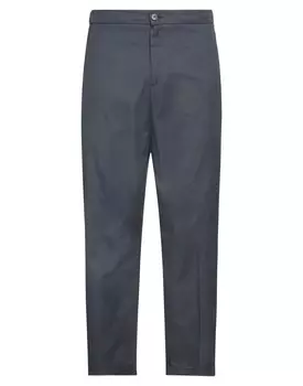 Брюки Costumein, синий