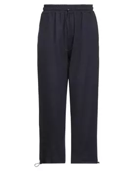 Брюки Costumein, синий