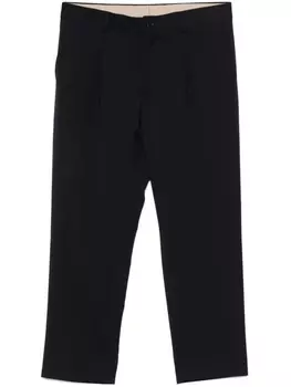 Брюки Costumein Valerio, синий