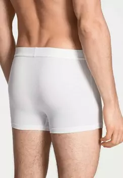 Брюки COTTON CODE Calida, белый