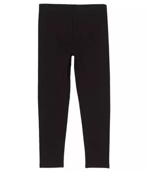 Брюки COTTON ON, Fleece Leggings