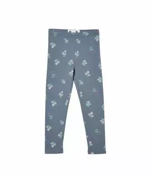 Брюки COTTON ON, Huggie Tights