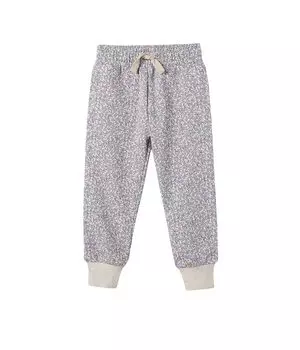 Брюки COTTON ON, Marlo Sweatpants