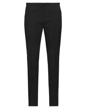 Брюки Courreges, черный