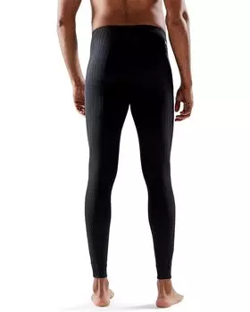 Брюки Craft Active Extreme X Pants, черный