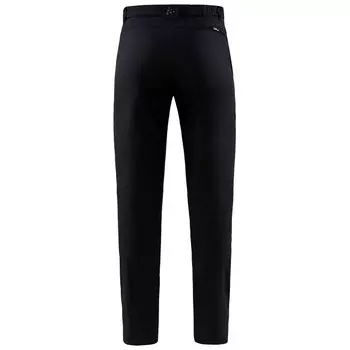 Брюки Craft ADV Explore Tech, черный