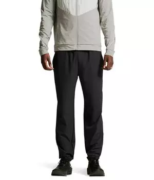 Брюки Craft Collective Structure Pants, черный