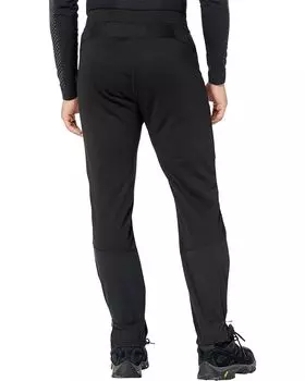 Брюки Craft Core Nordic Training Insulate Pants, черный
