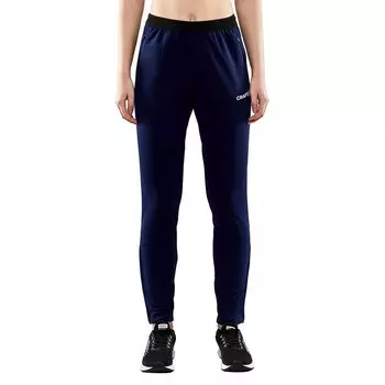 Брюки Craft Evolve, синий