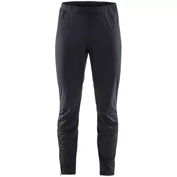Брюки Craft Hydro, черный