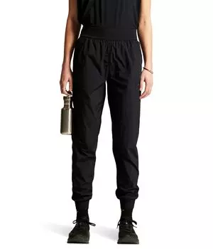 Брюки Craft Join Wind Pants, черный