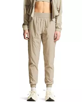 Брюки Craft Join Wind Pants, цвет Hay