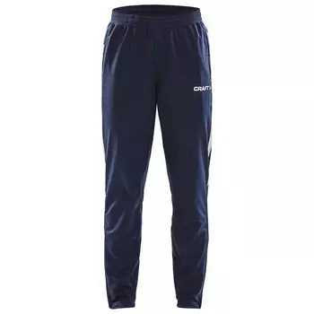 Брюки Craft Pro Control, синий