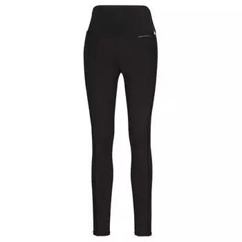 Брюки Craghoppers, черный