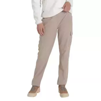 Брюки Craghoppers CO2Renu Florence, бежевый