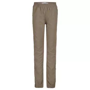 Брюки Craghoppers, цвет Pebble