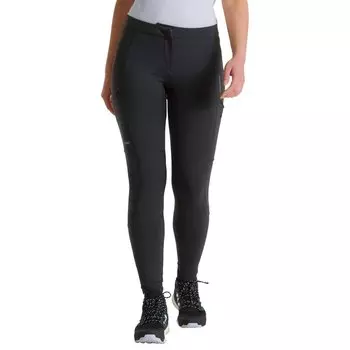 Брюки Craghoppers Dynamic, черный