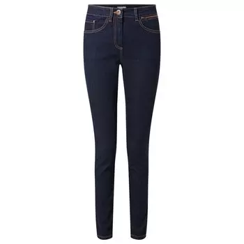 Брюки Craghoppers Ellory, черный