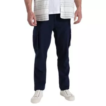 Брюки Craghoppers Howle, синий