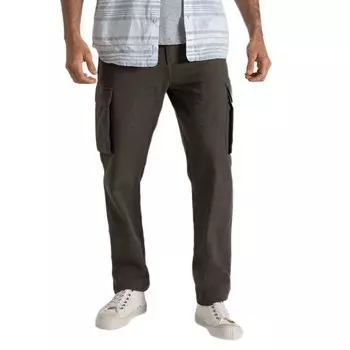 Брюки Craghoppers Howle, зеленый