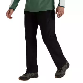 Брюки Craghoppers Kiwi Classic, черный