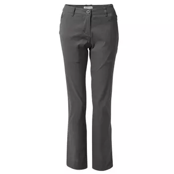 Брюки Craghoppers Kiwi Pro II, серый