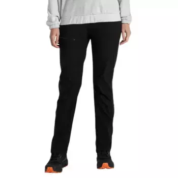 Брюки Craghoppers Mimas, черный