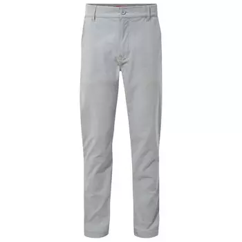 Брюки Craghoppers NoseLife Santos, серый