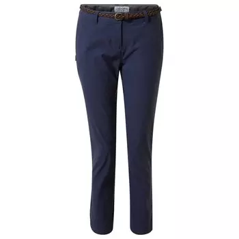 Брюки Craghoppers NosiLife Briar, синий