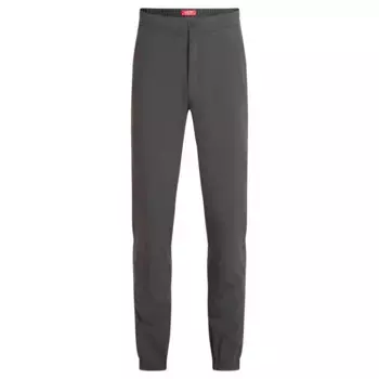 Брюки Craghoppers NosiLife Lola, черный