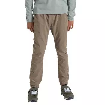 Брюки Craghoppers Nosilife Pinzon, бежевый