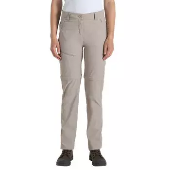 Брюки Craghoppers Nosilife Pro, бежевый