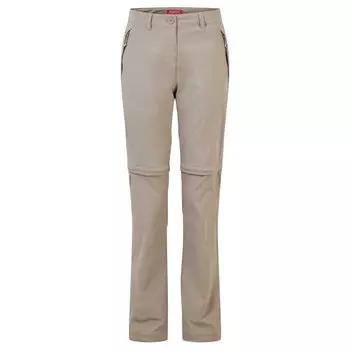 Брюки Craghoppers NosiLife Pro Conv, бежевый