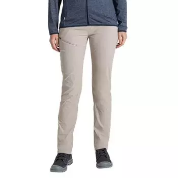 Брюки Craghoppers Nosilife Pro III, бежевый