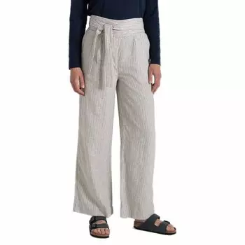 Брюки Craghoppers Ophelia, бежевый