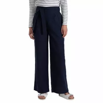 Брюки Craghoppers Ophelia, синий