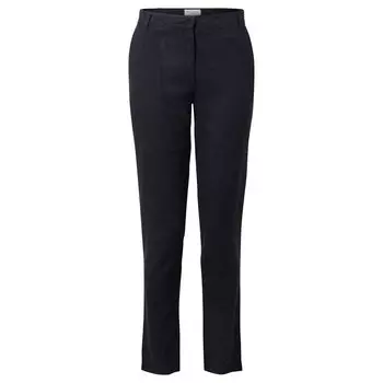 Брюки Craghoppers Orisia, синий